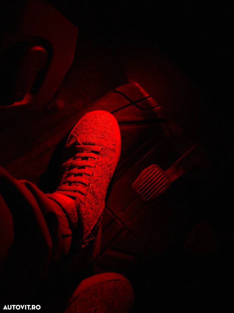 Ford Focus 1.0 EcoBoost Titanium - 16