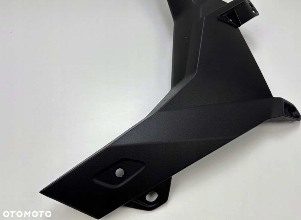 Lewe boczne wypełnienie bok BMW S1000R K63 2020+ Oryginał - 2