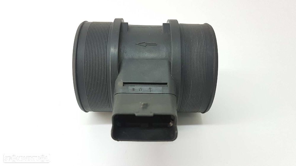 MEDIDOR DE MASSA DE AR PEUGEOT 206 BERLINA XT - 1