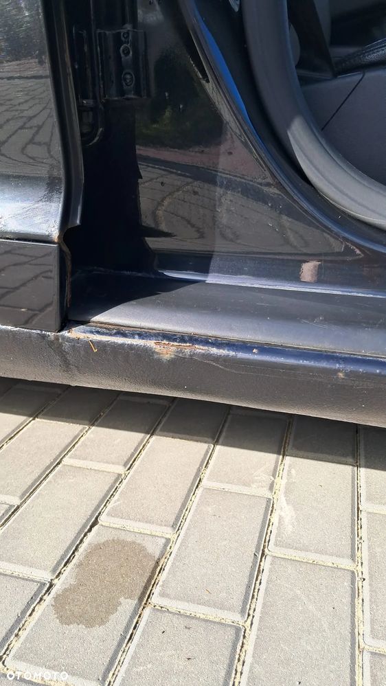 Audi A6 ver-2-0-tdi - 18