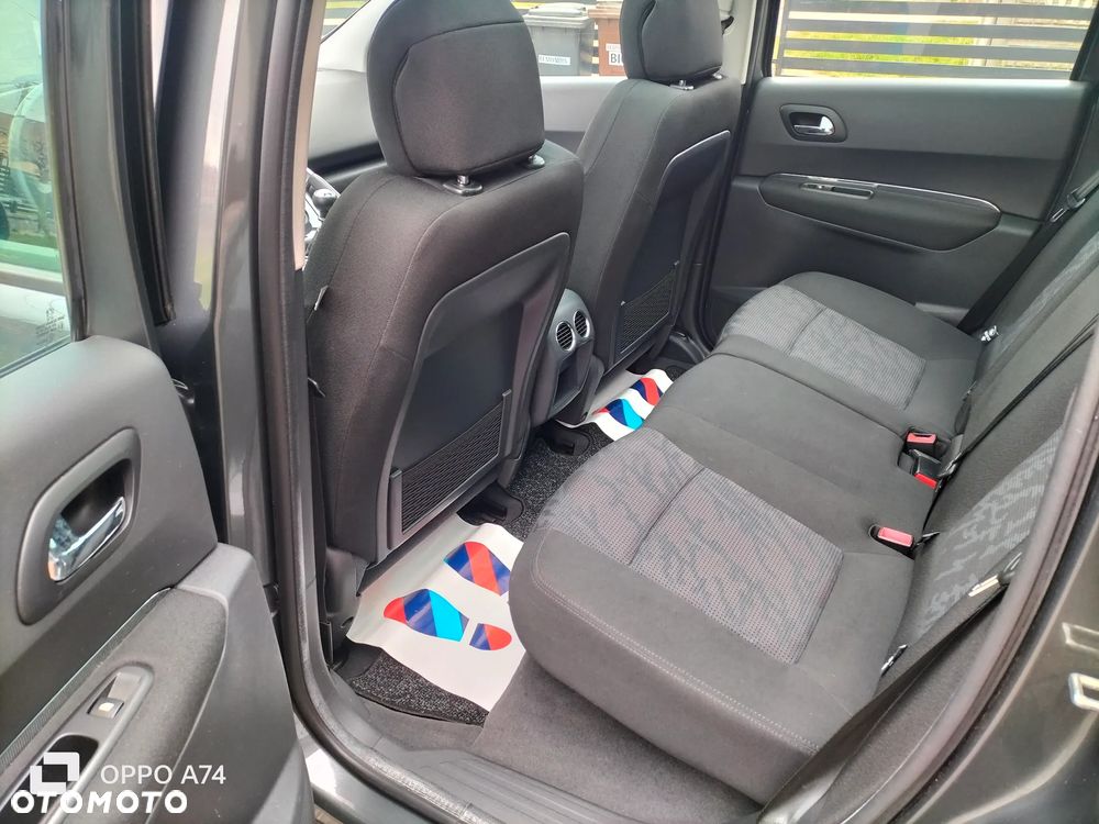 Peugeot 3008 1.6 Premium - 13