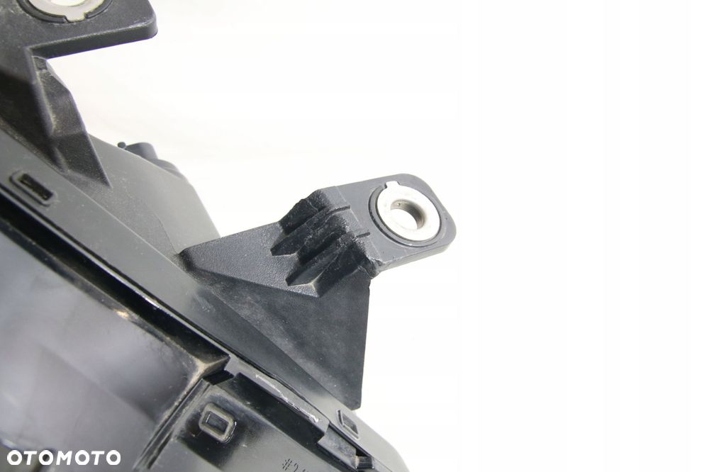 reflektor lampa full led europa oryginał kia sportage v 5 nq 2021-2024 - 3