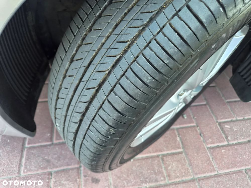 Kia Ceed 1.6 CRDi L - 20