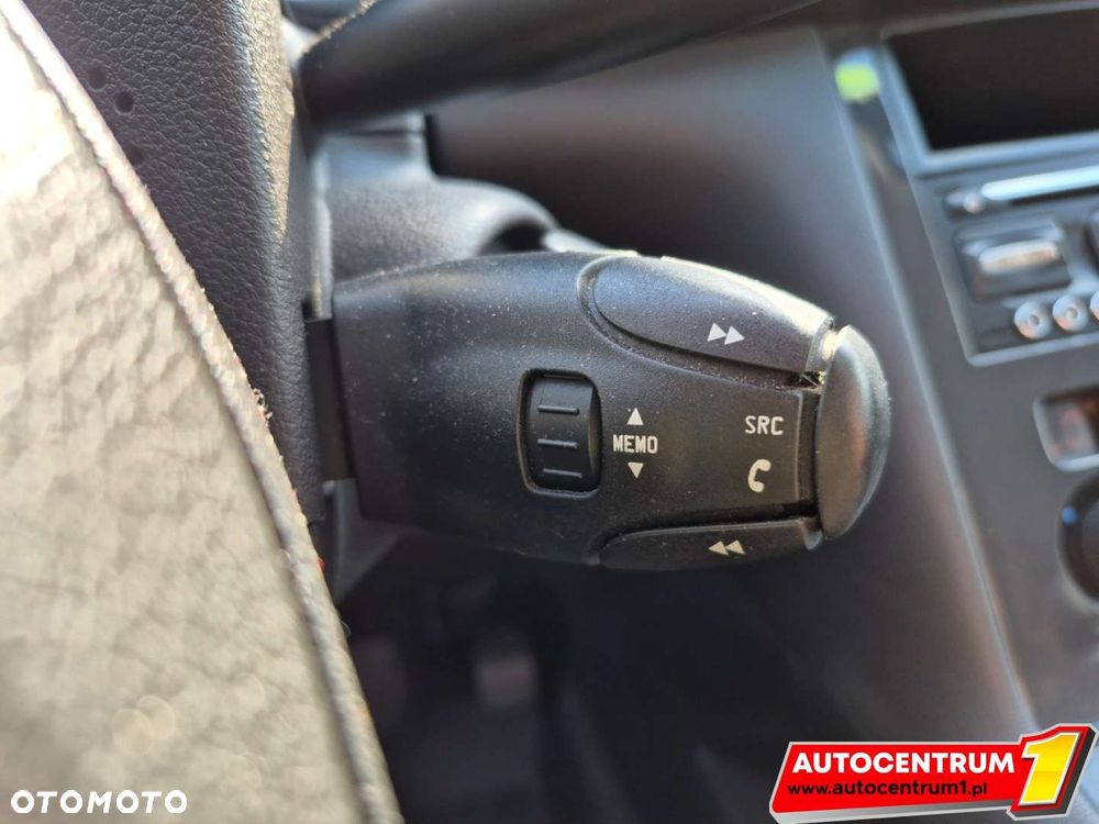 Peugeot 3008 - 27