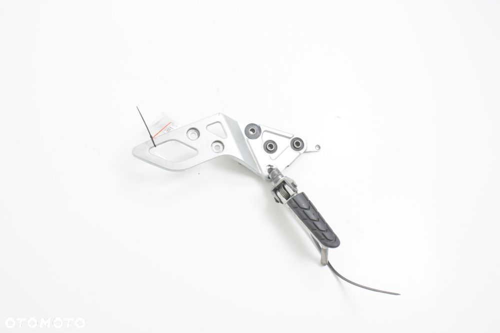 SET PRAWY Suzuki GSF 1250 Bandit 07-14 - 1