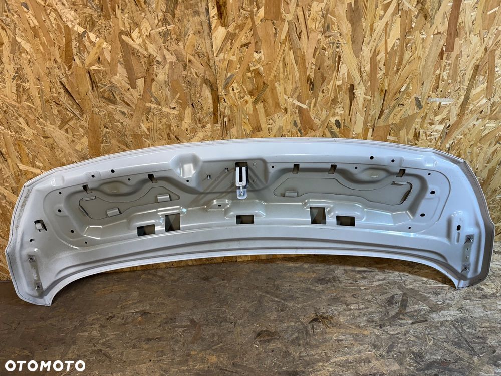 Maska Expert vivaro jumpy proace - 4