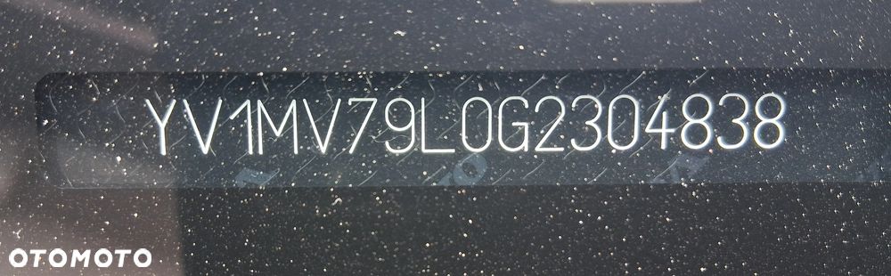 Volvo V40 - 35