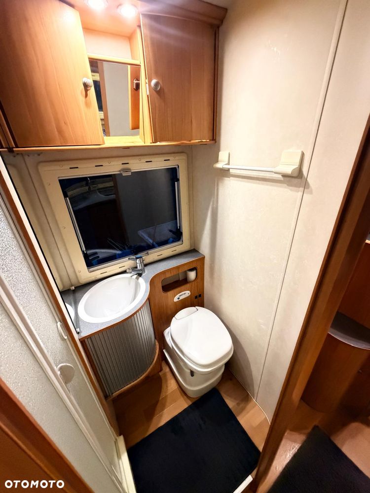 Fiat DUCATO - 19