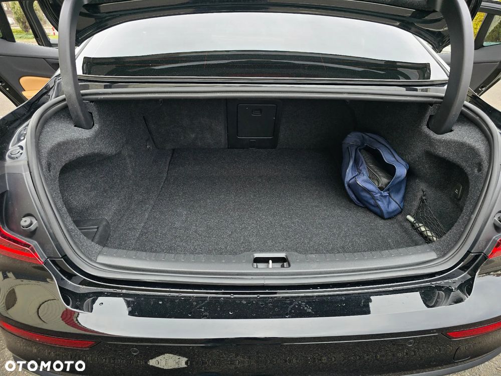 Volvo S60 T4 Inscription - 15