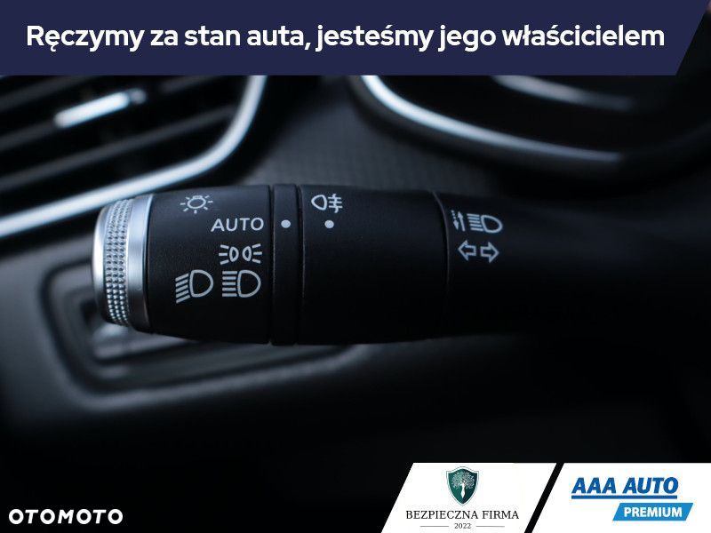 Renault Clio - 18