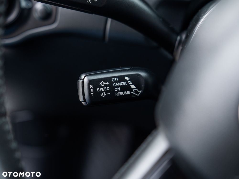 Audi A4 Limousine 2.0 TDI e DPF - 34