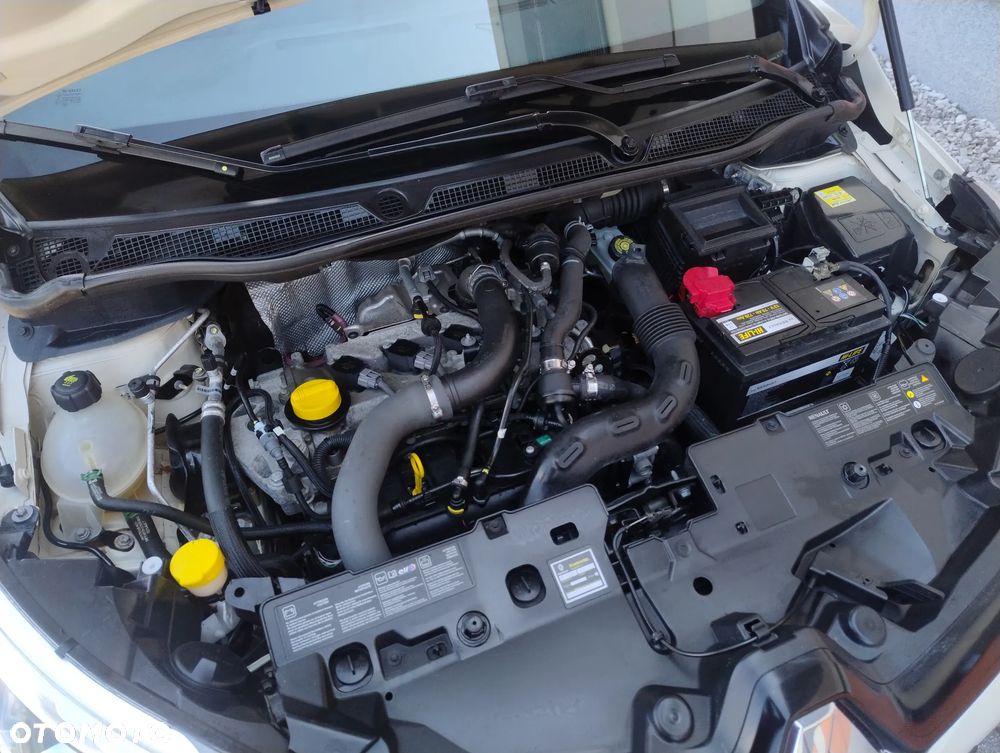 Renault Captur ENERGY TCe 120 EDC XMOD - 24