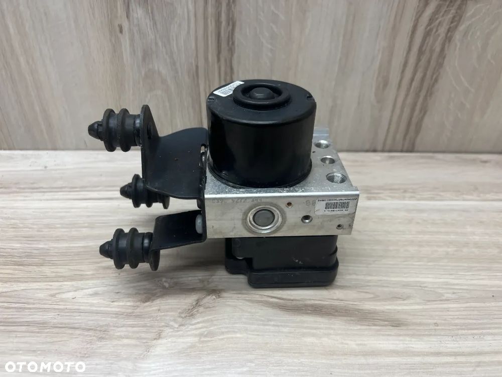 POMPA ABS VW 1K0907379AQ 1K0614117AM - 2