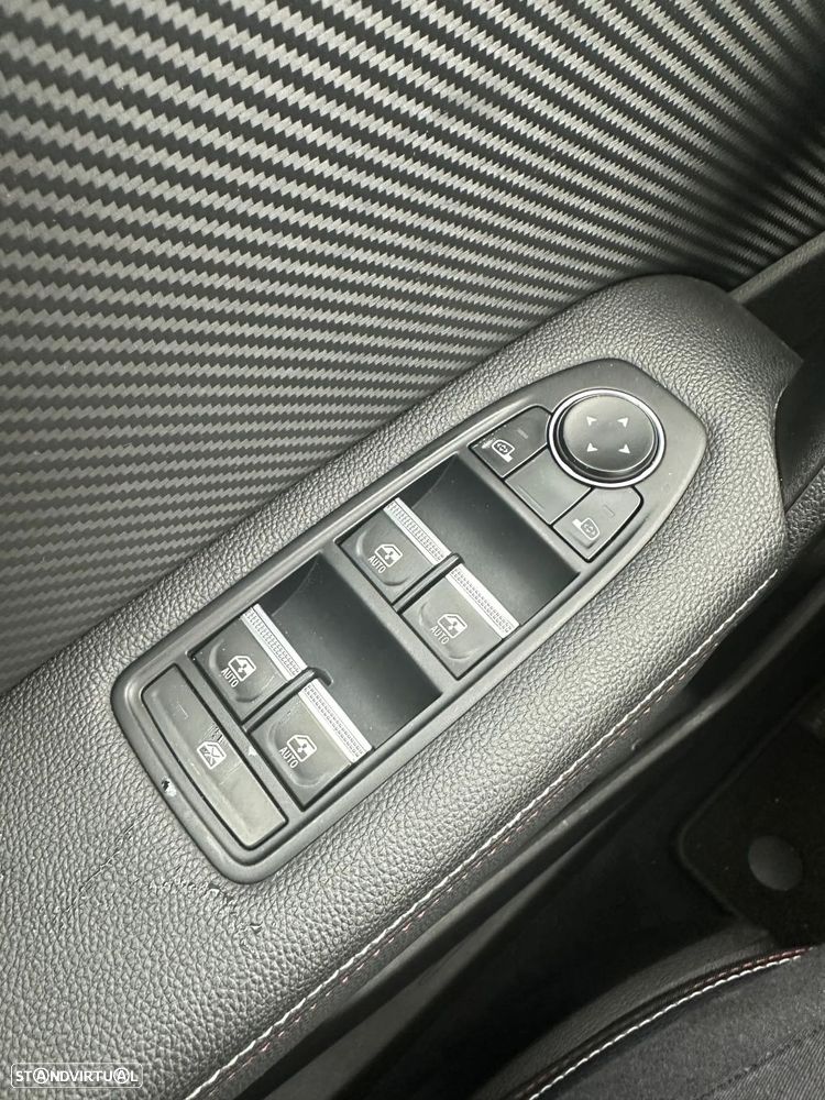 Renault Captur 1.0 TCe RS Line - 10