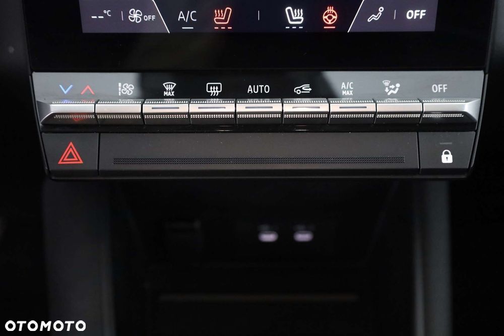 Renault Captur 1.3 TCe mHEV Techno EDC - 16