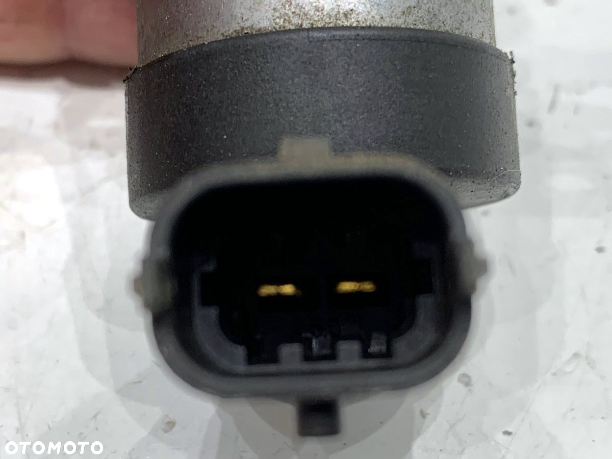 REGULATOR CIŚNIENIA PALIWA - 86.00 PLN - OPEL ASTRA H Kombi (A04) 2004 - 2014 1.9 CDTI (L35) 74 kW - 4