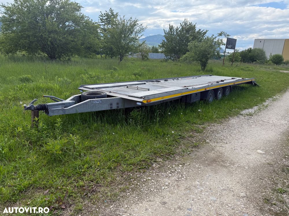 Iveco Daily - 10