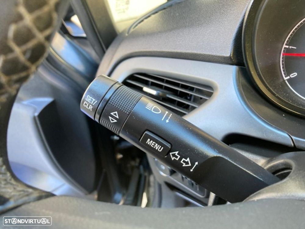 Opel Corsa 1.3 CDTi Business Edition - 16