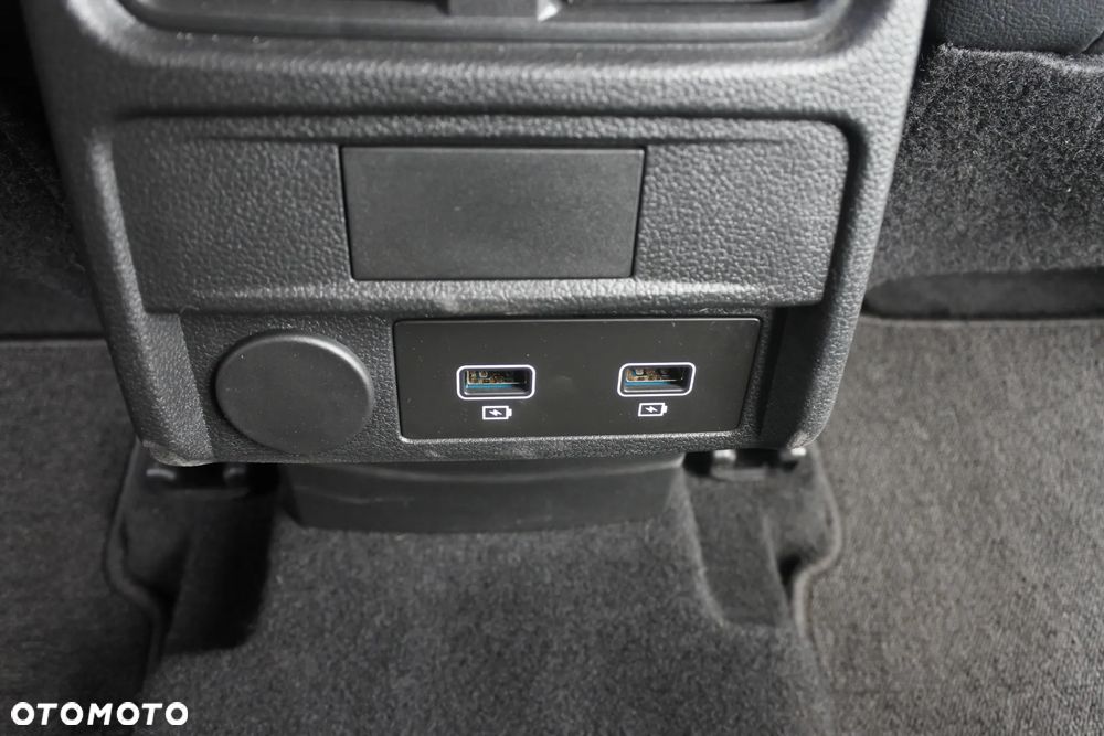 Renault Arkana E-TECH Full 145 Techno - 24