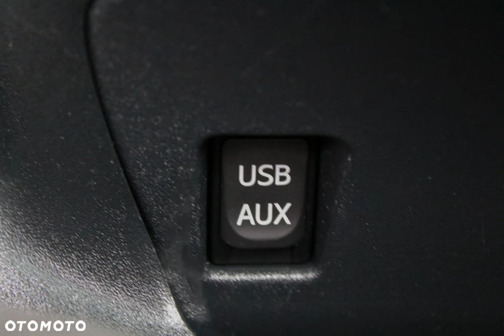 Toyota Verso 2.0 D-4D Executive - 22