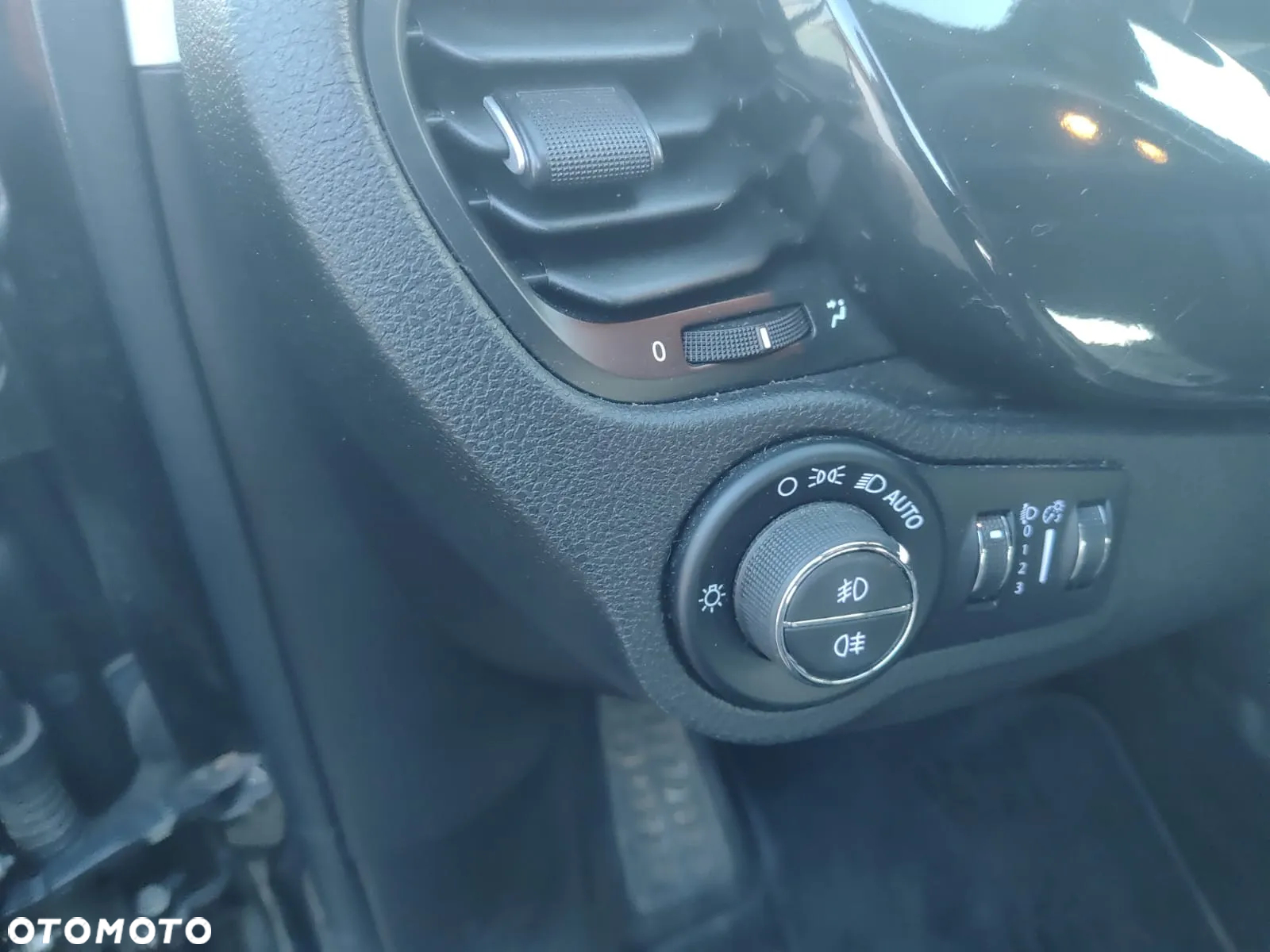 Fiat 500X 1.6 Multijet 4x2 S&S 120TH - 15