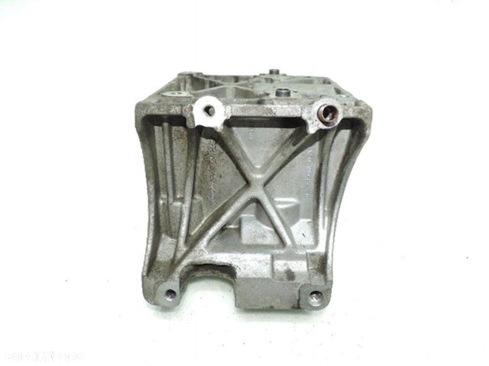 ŁAPA MOCOWANIE SPRĘŻARKI FORD FOCUS MK2 1.6 16V - 6