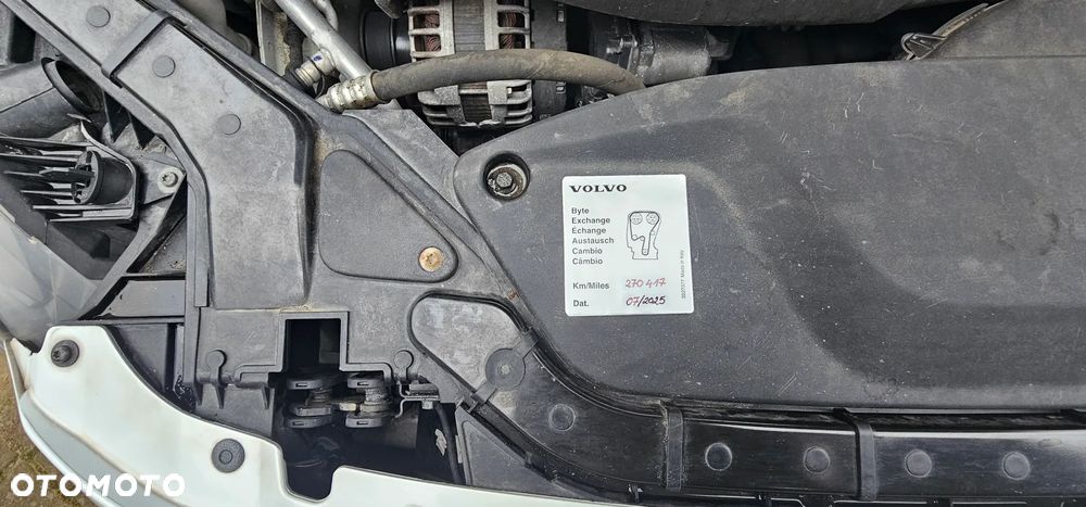 Volvo V40 D2 RDesign - 11