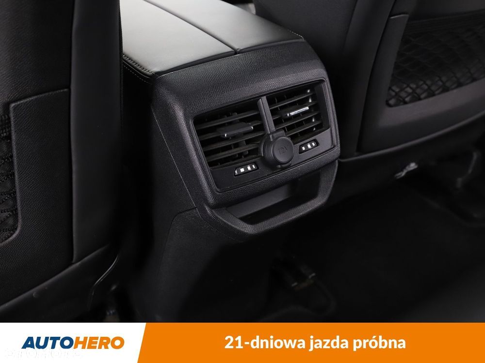 Peugeot 3008 - 40