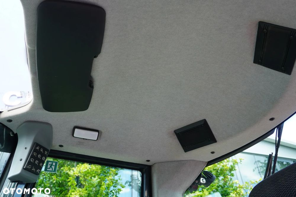 Yanmar V80/5 / 2024 / 960 MTH! / 2 units - 30