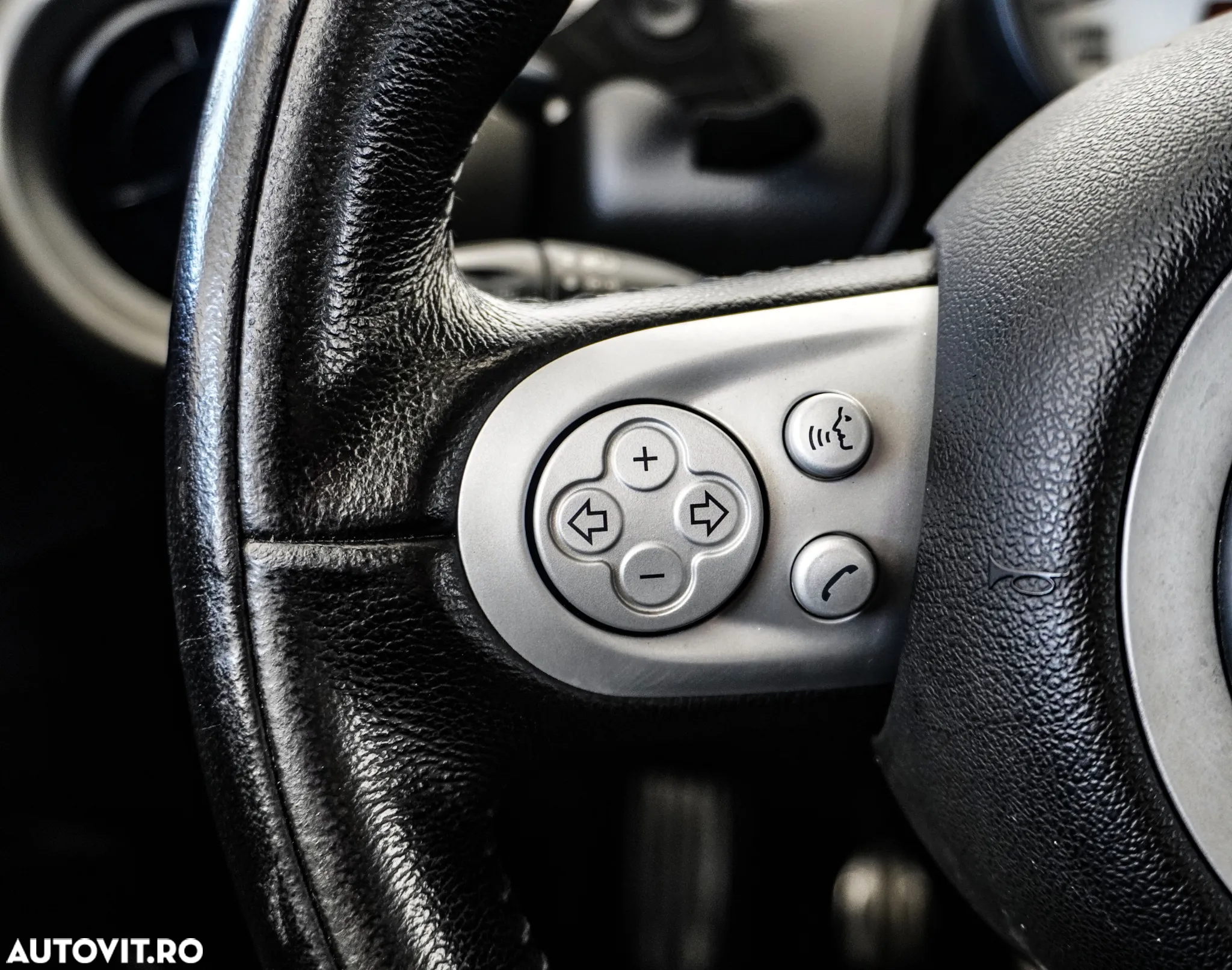 Mini Countryman Cooper S - 25