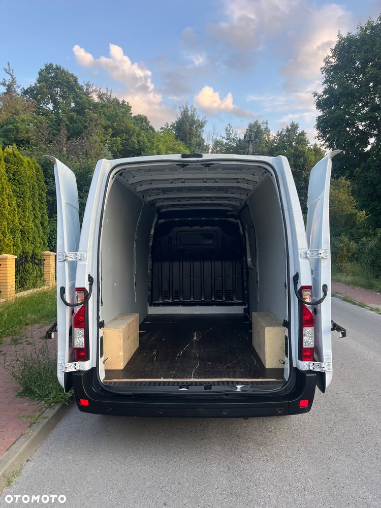 Renault Master - 17