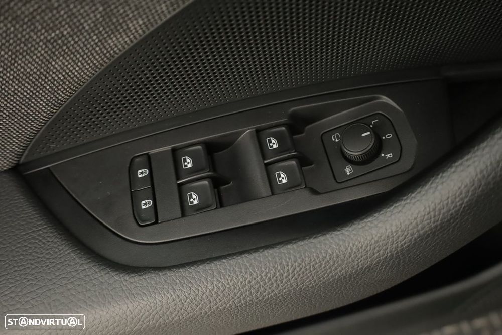 Skoda Kodiaq 2.0 TDI Ultra DSG - 21
