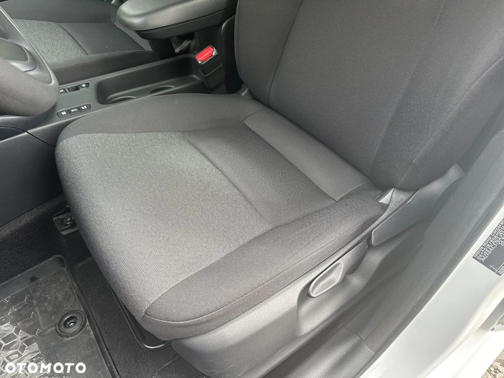 Mazda 2 - 13