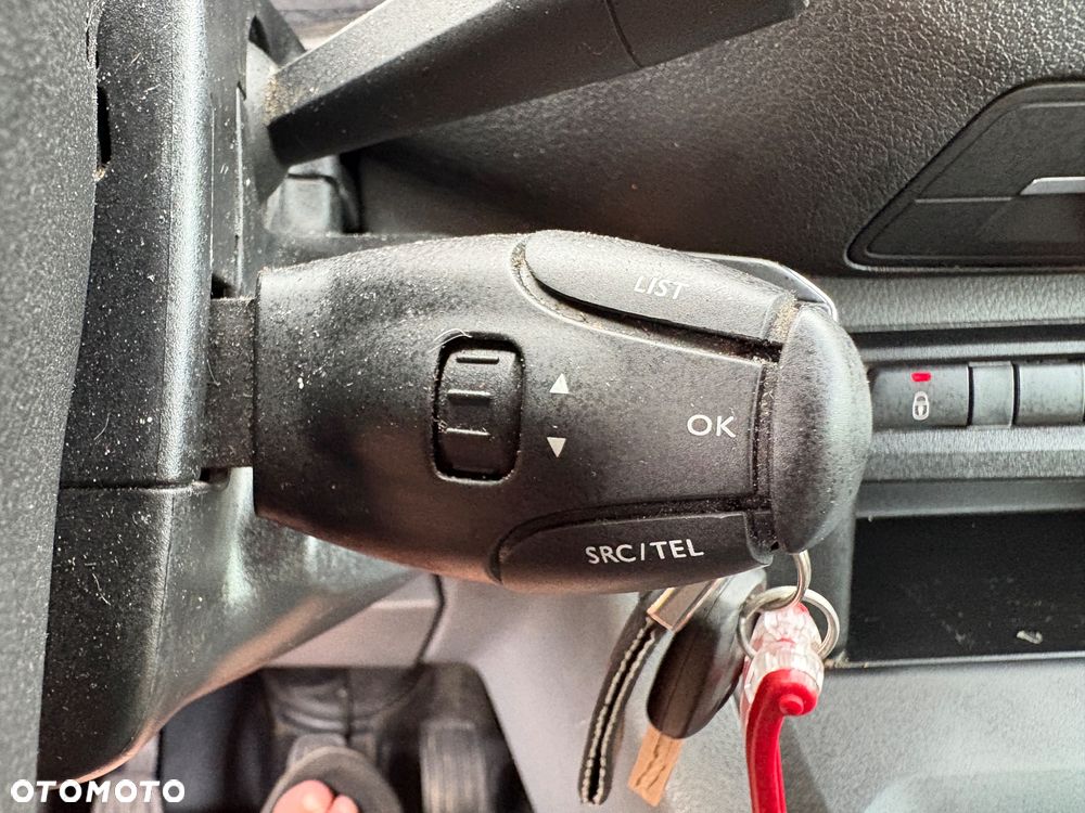 Toyota Proace - 20