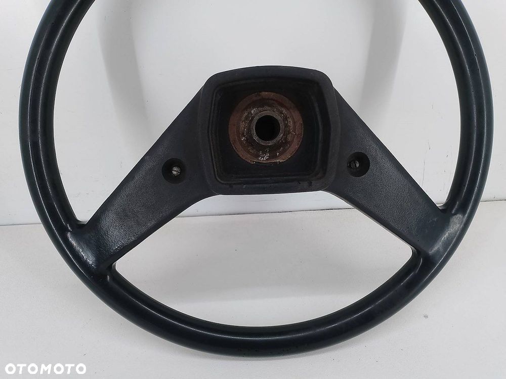 KIEROWNICA ŻUK A-111 - 3