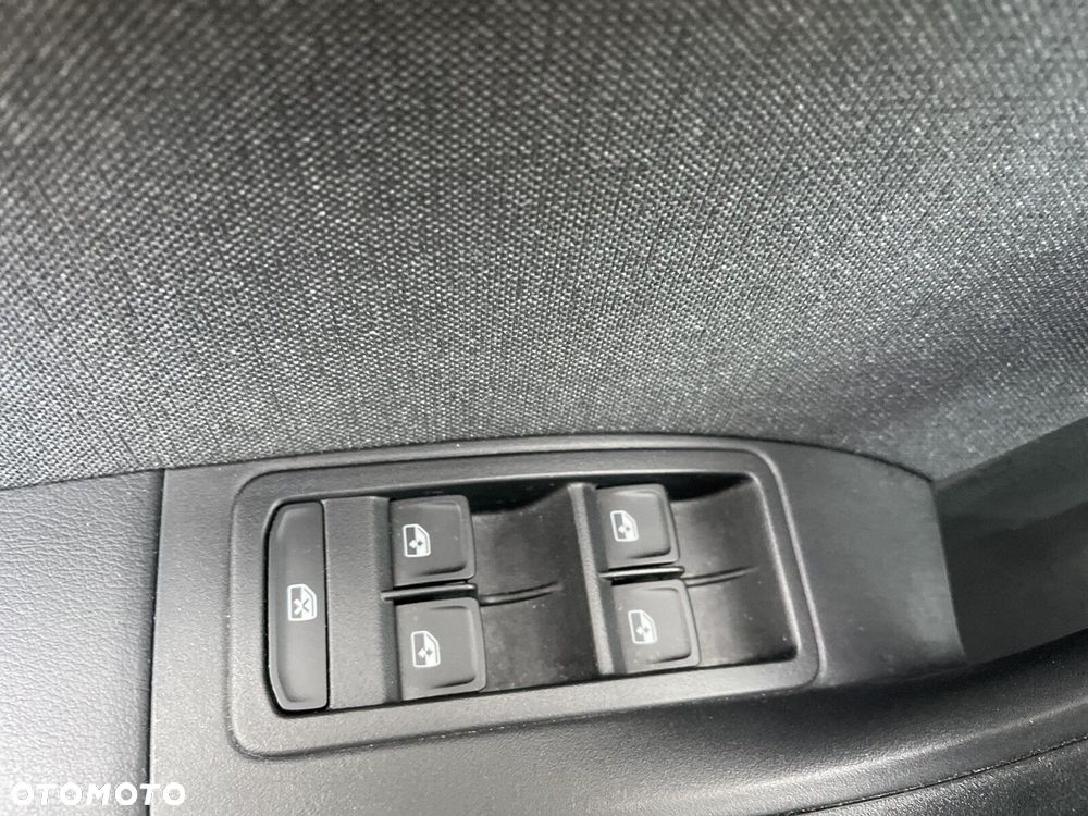 Seat Ateca 1.5 TSI Style S&S DSG - 26