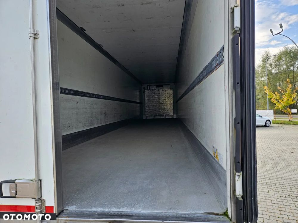Schmitz Cargobull - 10