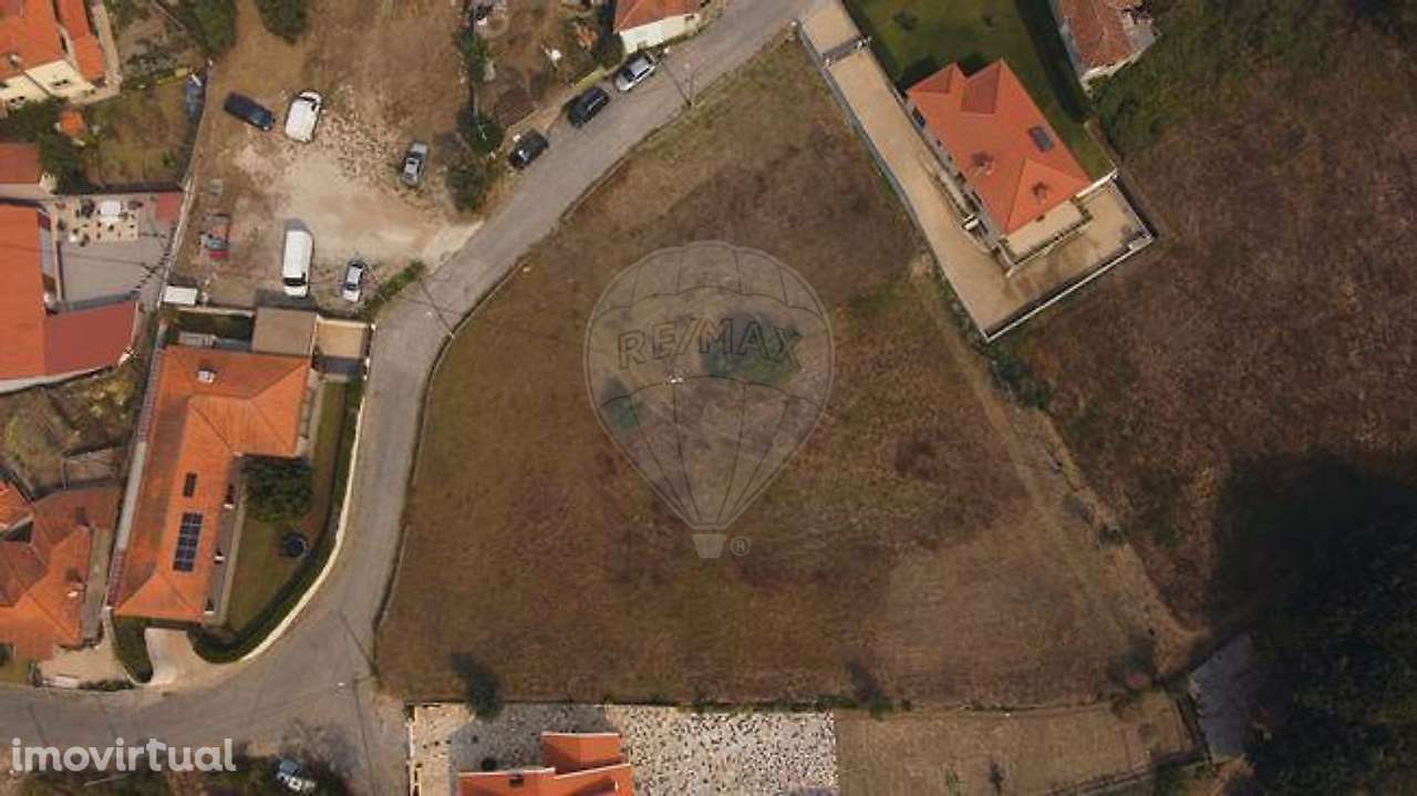 Terreno  para venda - Grande imagem: 4/8