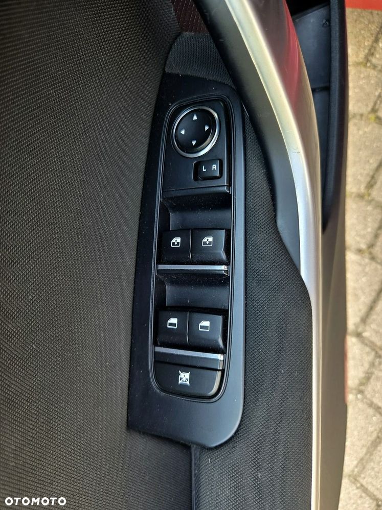 Kia Ceed 1.6 CRDi Edition 7 - 16