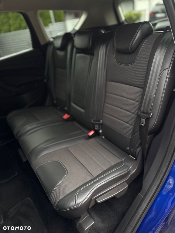 Ford Kuga 2.0 TDCi 4x4 Titanium - 8