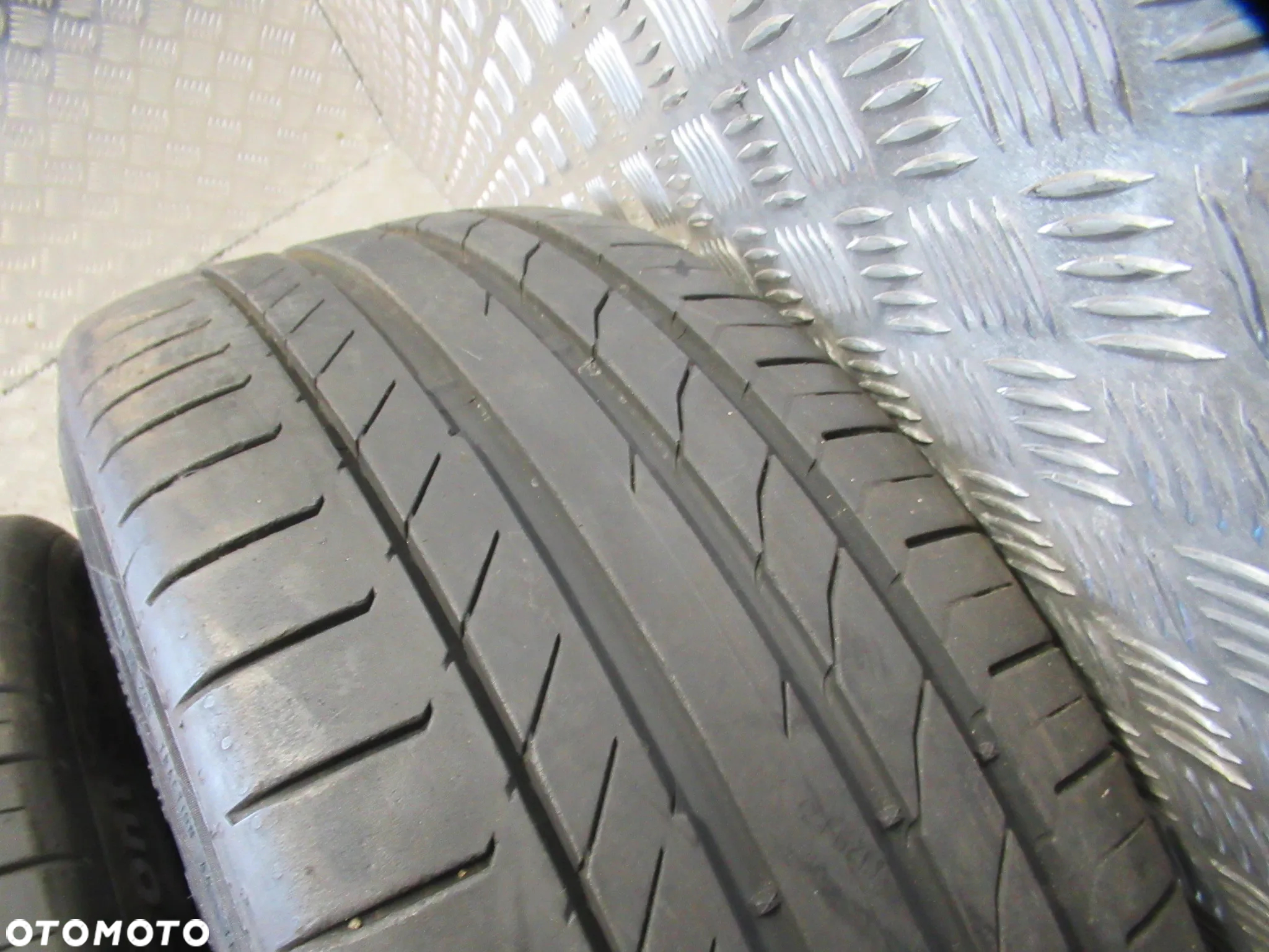 Koła Audi A4 B8 B9 A5 A6 8,5Jx19 et32 5x112 - 19