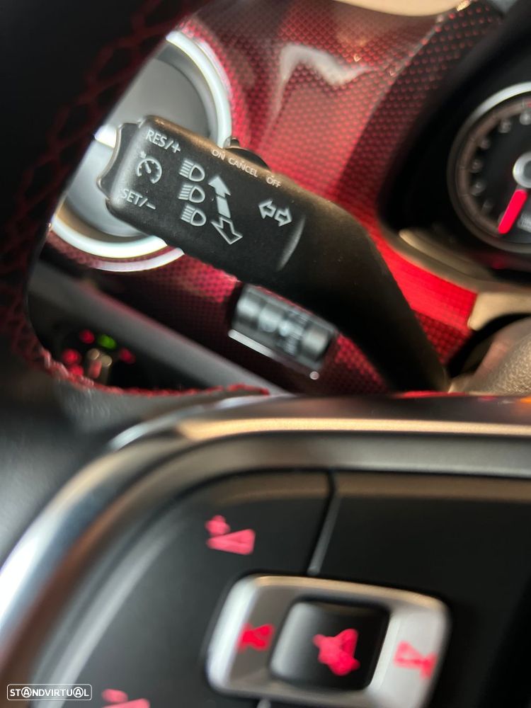 VW Up! - 24
