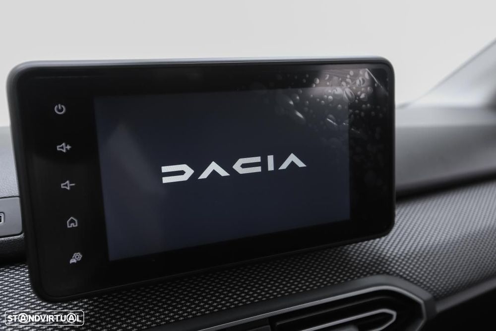 Dacia Jogger 1.0 TCe Expression - 19