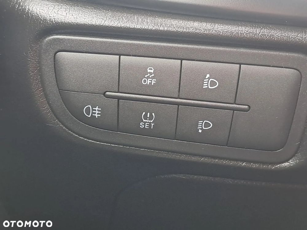 Fiat Tipo 1.0 T3 City Life - 13