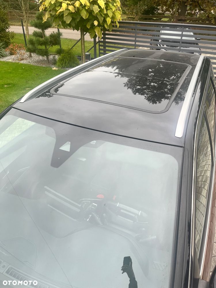 Peugeot 5008 1.5 BlueHDi GT Pack S&S EAT8 - 9