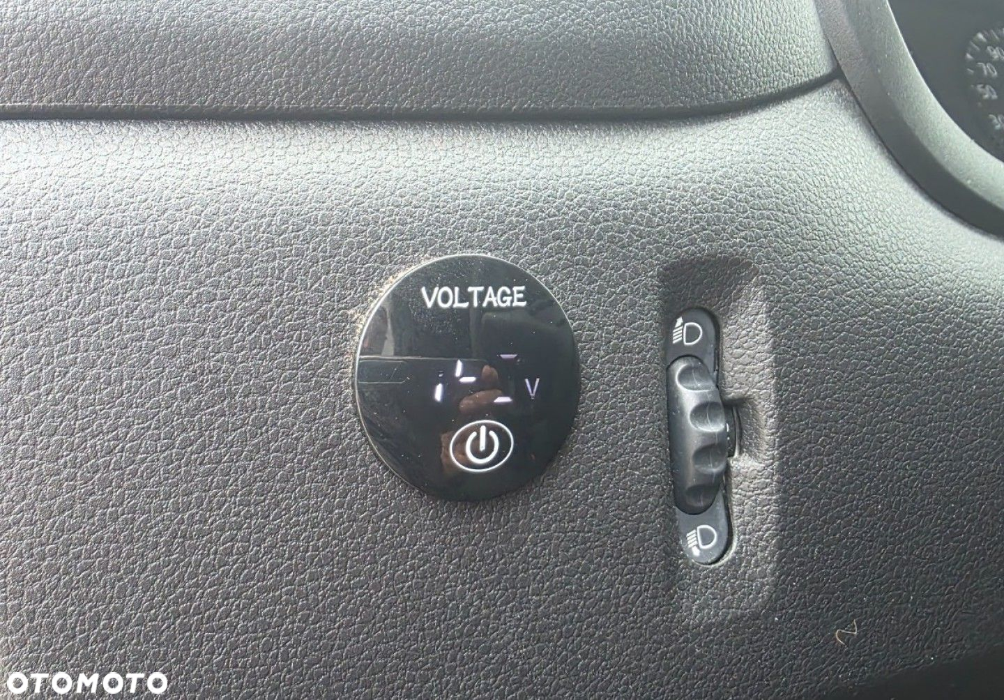 Renault Master - 12