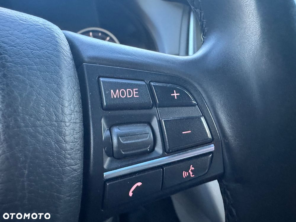 BMW Seria 7 740d xDrive - 24