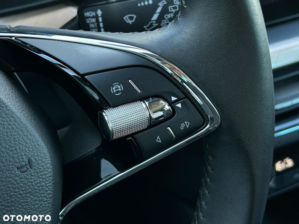 Skoda Scala 1.0 TSI Style - 24