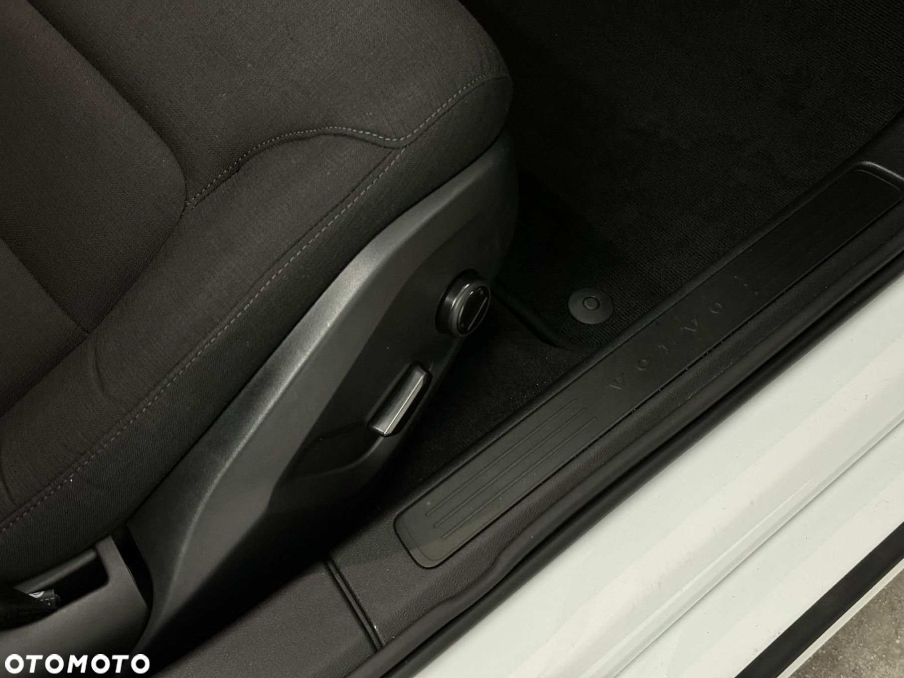 Volvo V60 - 25