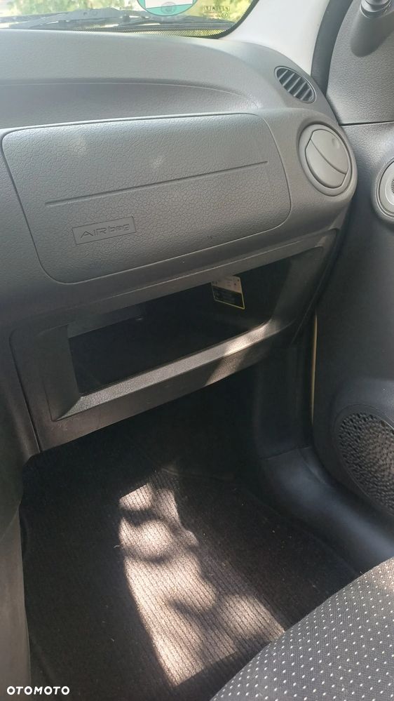 Fiat Panda - 39